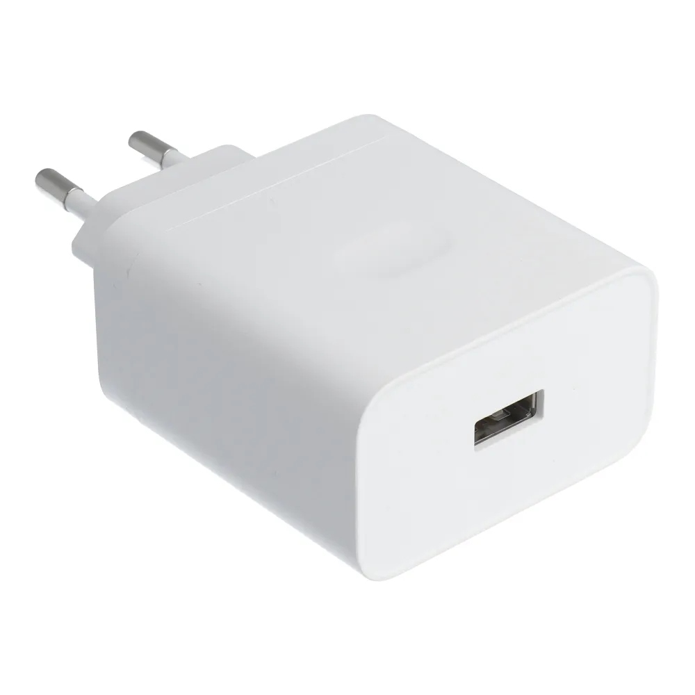 Oryginalna Ładowarka Sieciowa OnePlus Power Charger VCB8OAEH 80W Power Adap