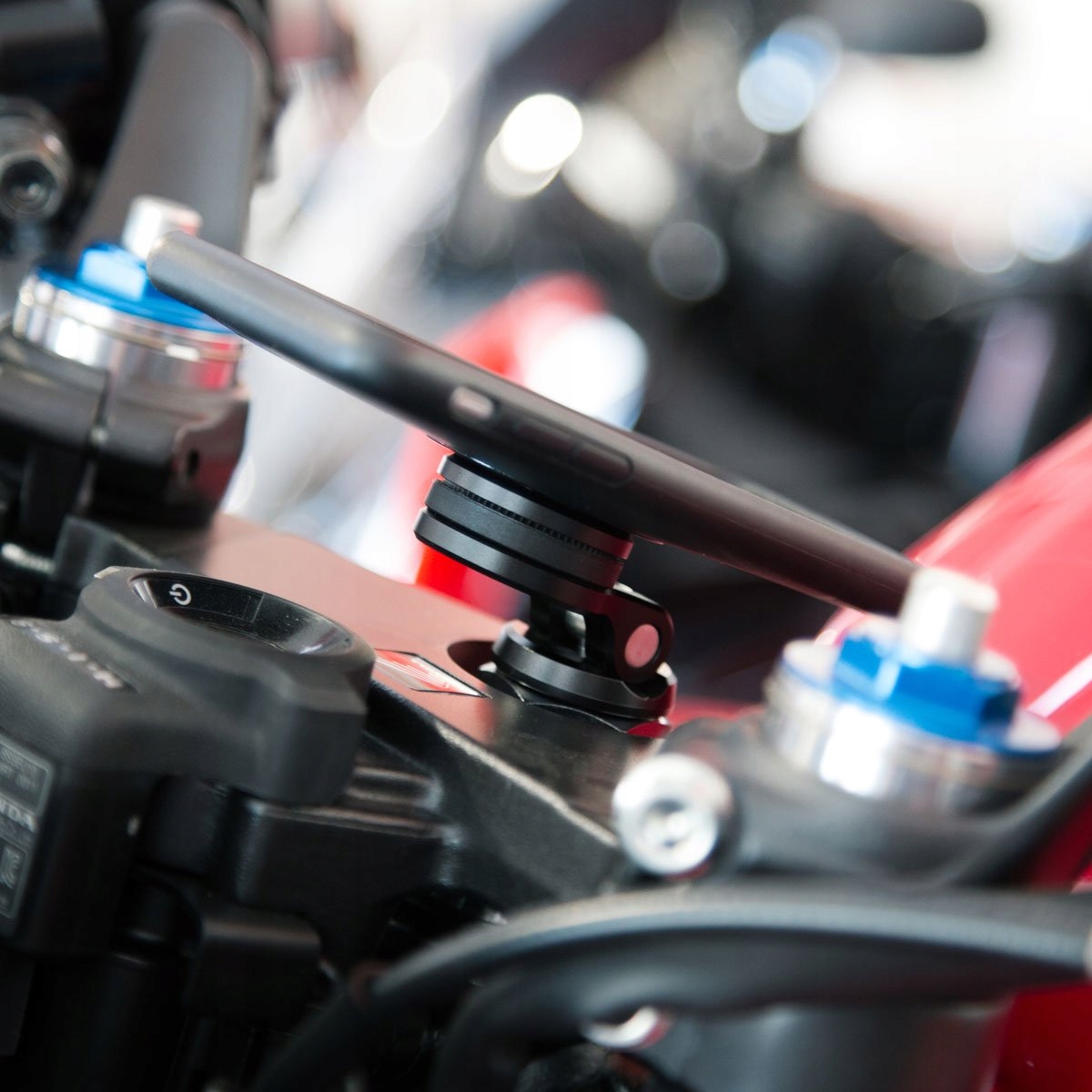 9dc3e59245dfba4ee4f14283a0e7