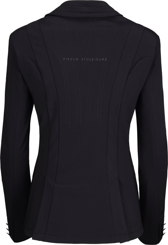 Frak damski Pikeur Competition Jacket black 34