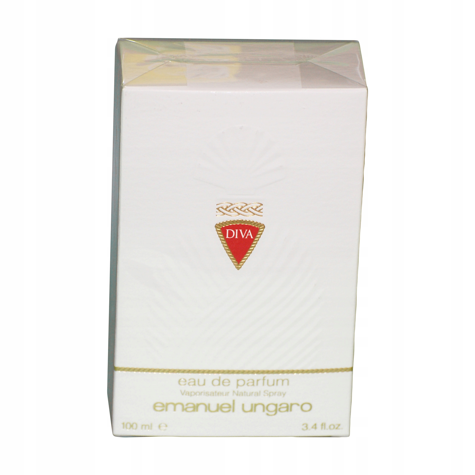 Diva Edp