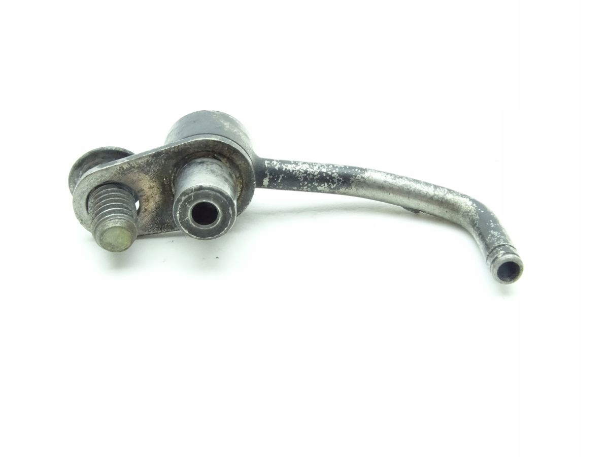 LAND ROVER DISCOVERY II 98-04 2.5 TD5 DYSZA OLEJOWA OLEJU Numer katalogowy części LAND ROVER DISCOVERY II 98-04 2.5 TD5 DYSZA OLEJOWA OLEJU