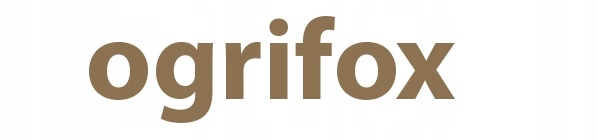 Buty robocze REIS półbuty skórzane bez podnoska Rozmiar 41