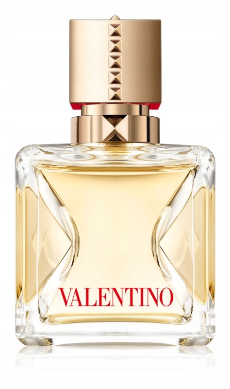 Valentino Voce Viva Edp 50ML