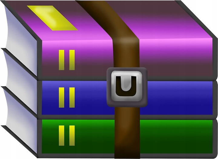 

WinRAR 5.x Pl 32/64bit Win Mac Pc Esd legal key
