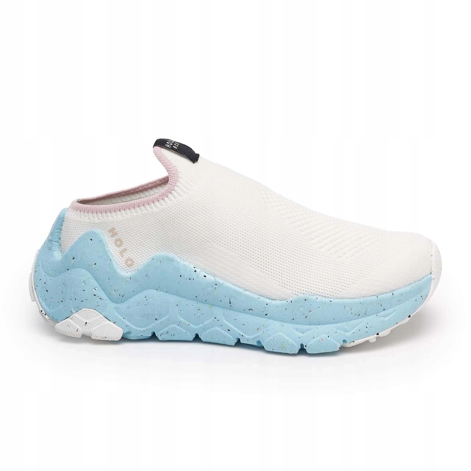 Buty miejskie damskie Holo Maverick 2.0 Mule 37,5