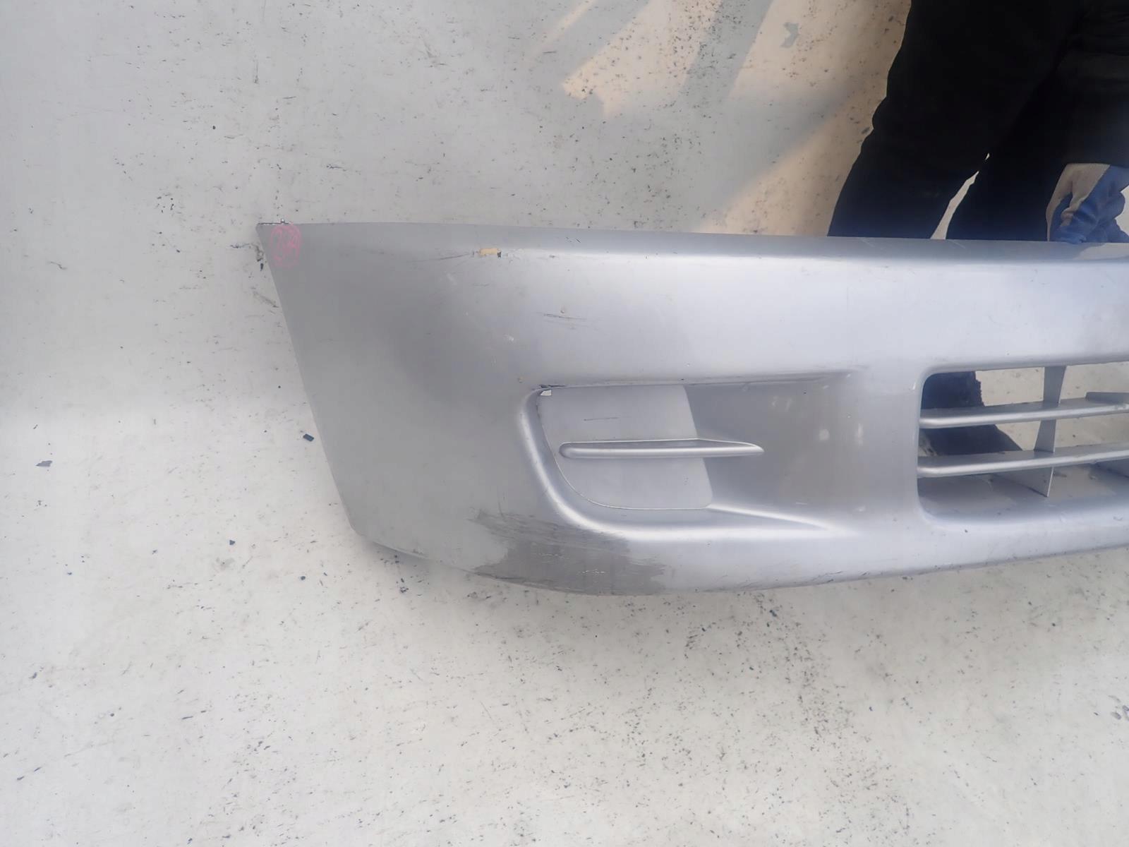 MITSUBISHI LANCER VI 6 96-98 nárazník předek přední