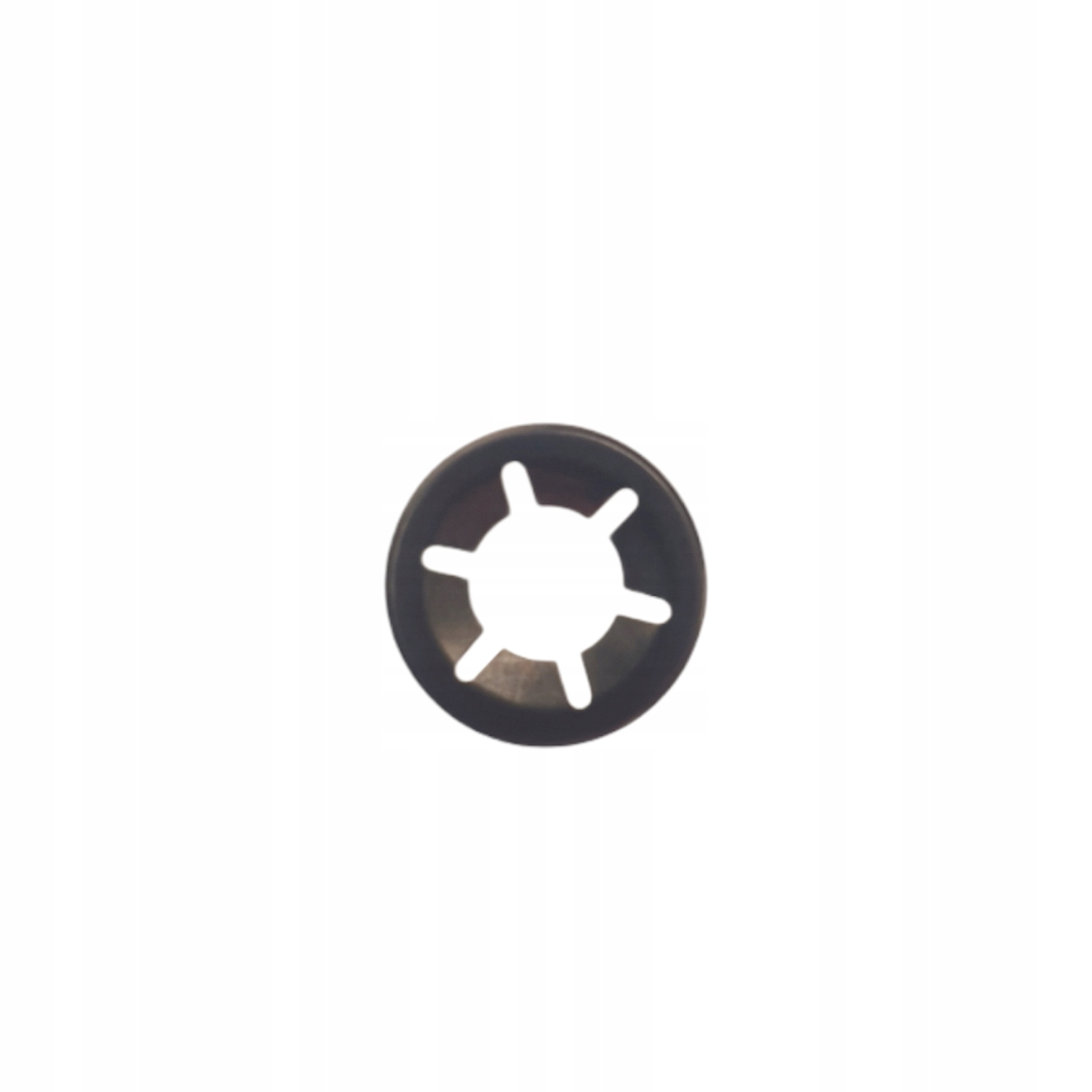 

Starlock Pierścień zabezpieczający 12 mm