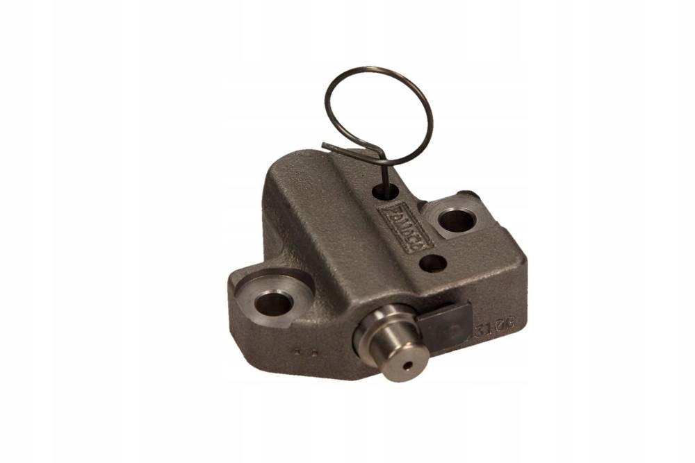 NAPINACZ ŁAŃCUCHA ROZRZĄDU MAZDA 2.2D R2AA12500