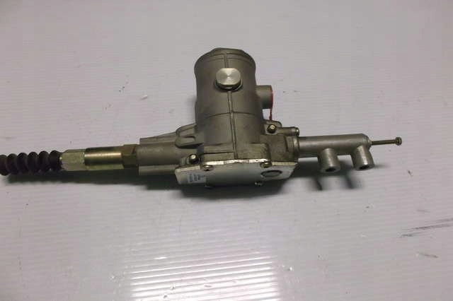 REGULATOR SIŁY HAMOWANIA 475.700.403 TT11.06.012 Numer katalogowy części TT11.06.012