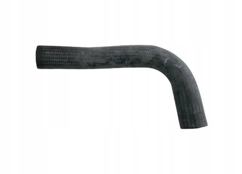 14506004 - РЕЗИНОВЫЙ ШЛАНГ РАДИАТОРА VOLVO EC140B EC135B