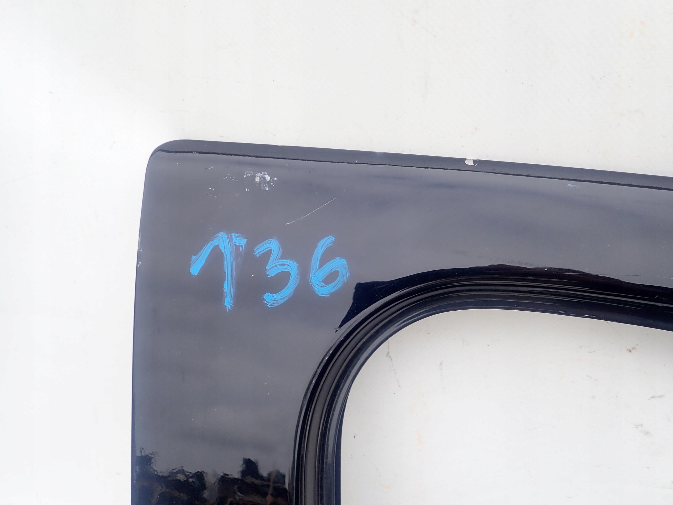SUZUKI ALTO NISSAN PIXO 08- door front right