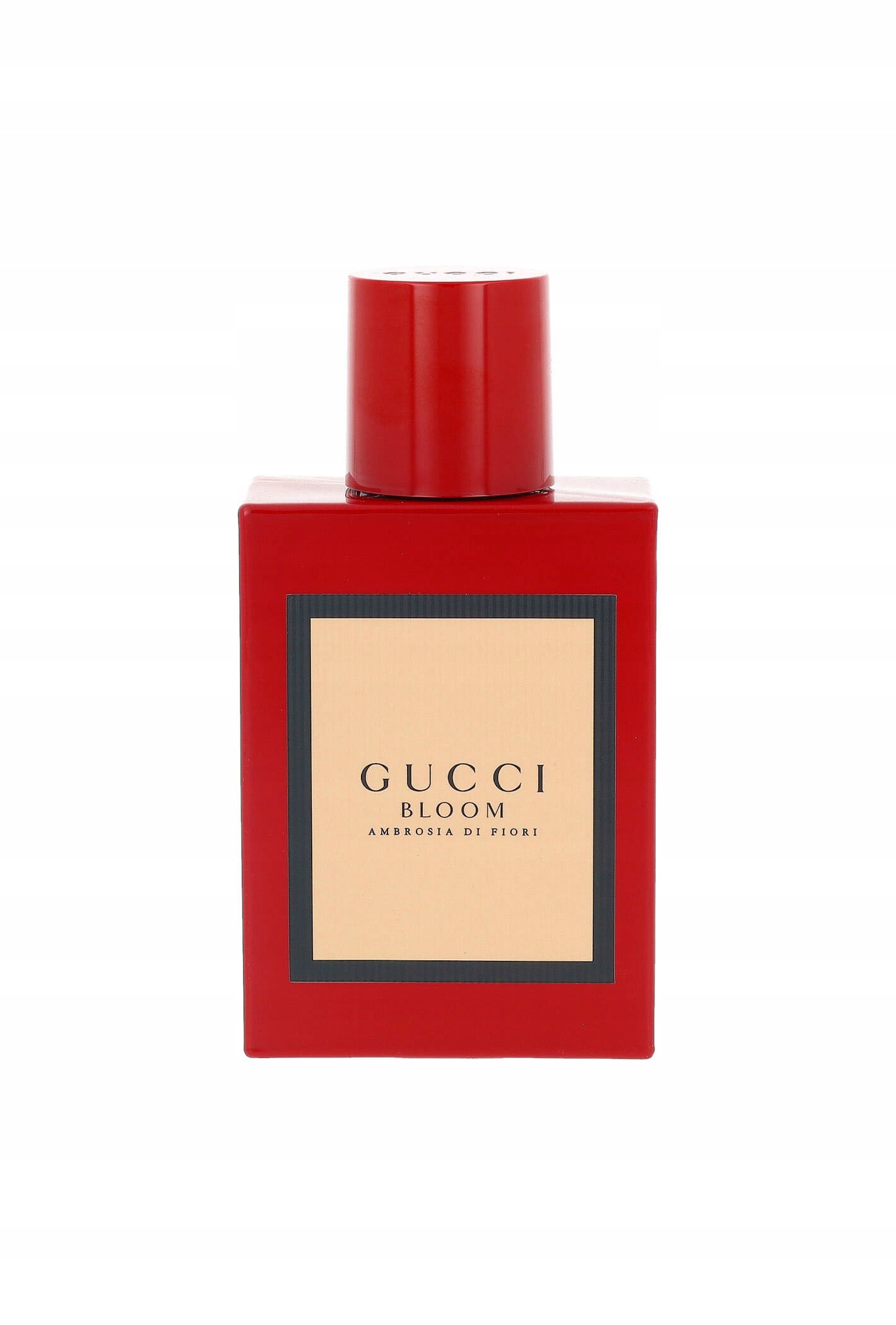 Gucci Bloom Ambrosia DI Fiori Edp Spray
