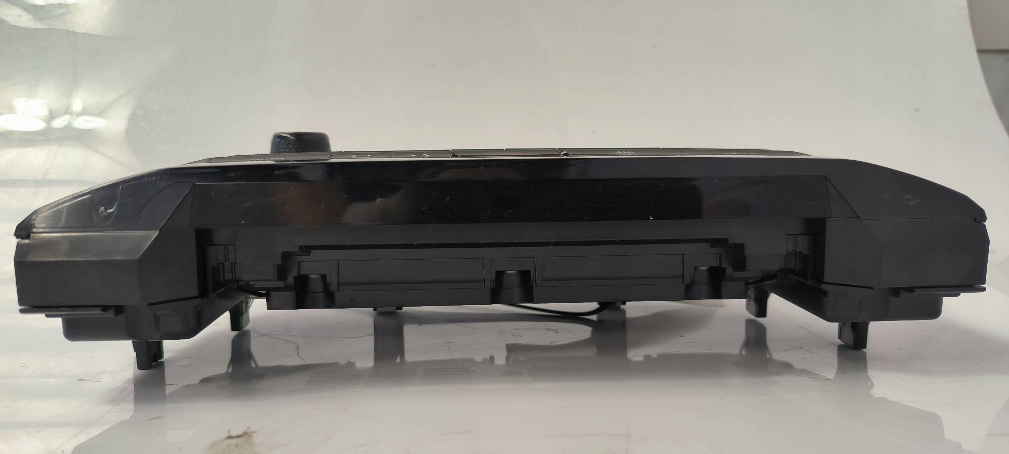 Unite commande clima GX63-18C858-RE JAGUAR XE X760 2.0 D