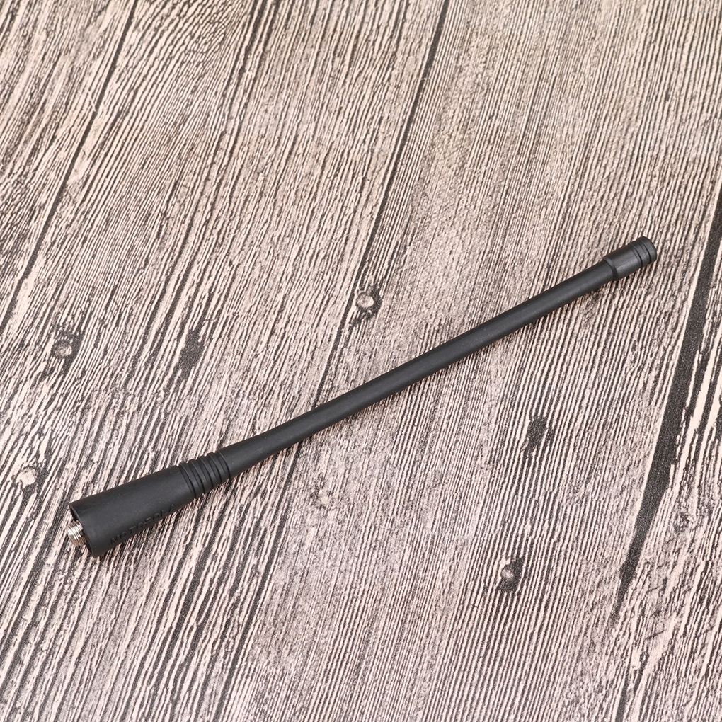 5 zestaw Antena Gwintowany Interfejs Waga zestawu 0 kg