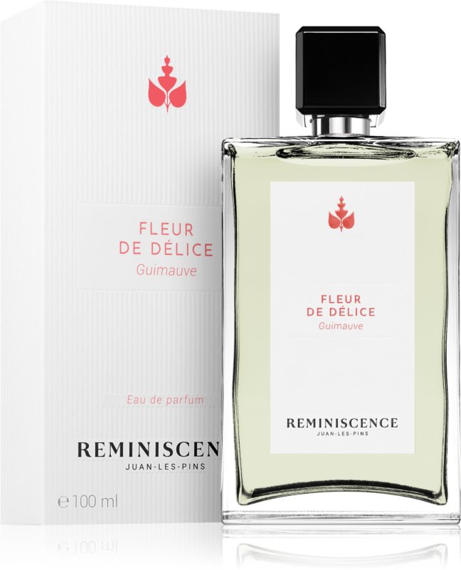Reminiscence Fleur De Delice Parfémovaná Voda 100 ML Unisex