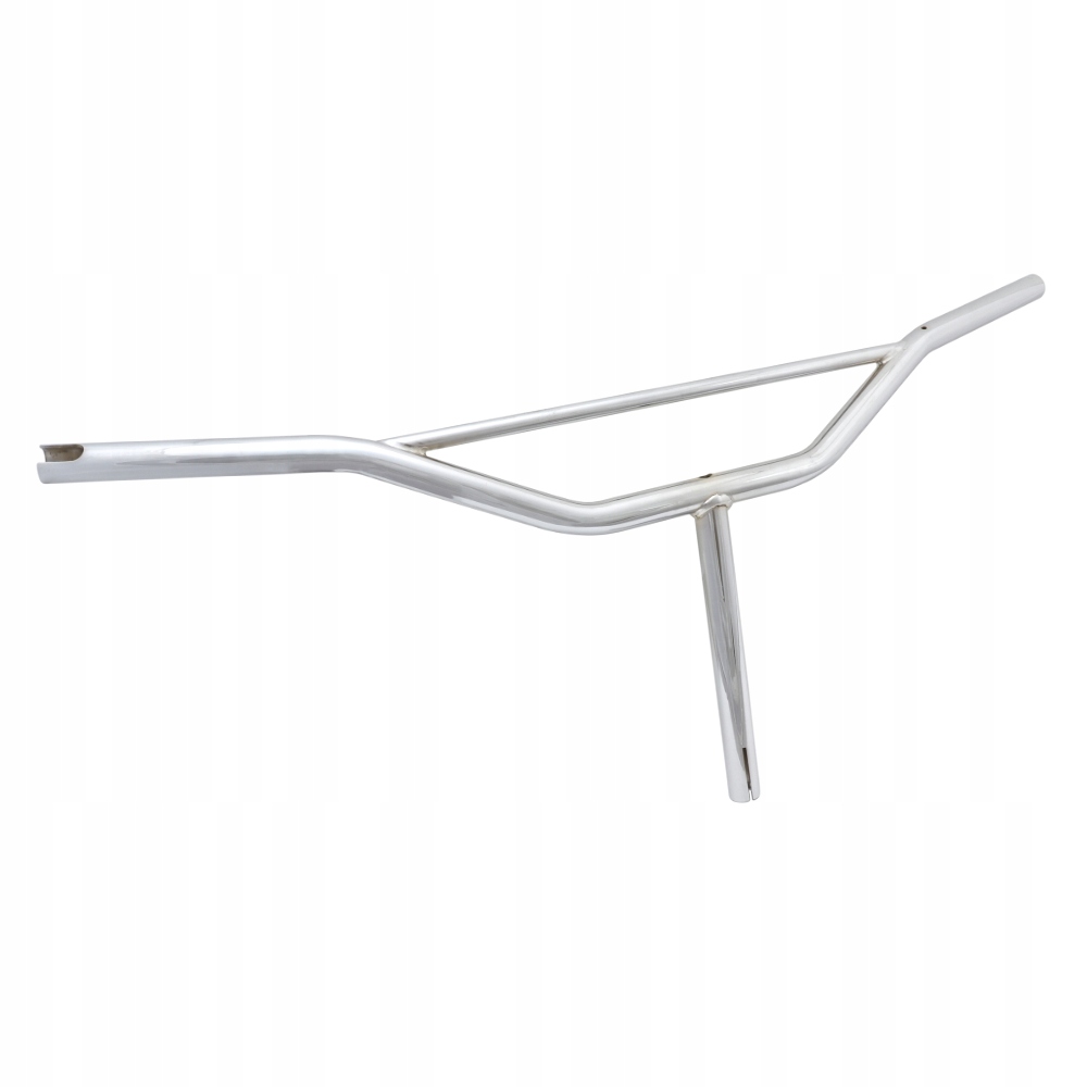 Nový Český Volant Jawa 50 Typ 23 Mustang Golden Sport Jawka