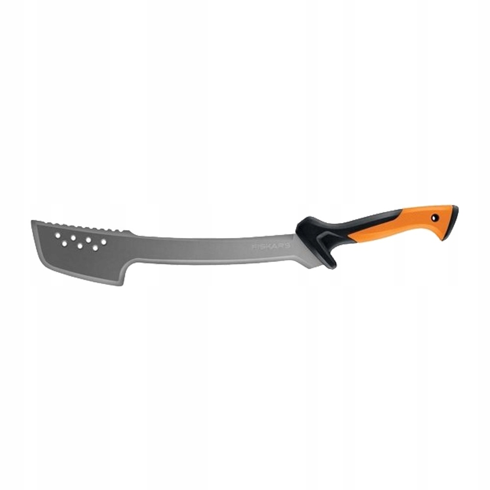 

Fiskars Siekiero Maczeta Solid Karczownik Tasak