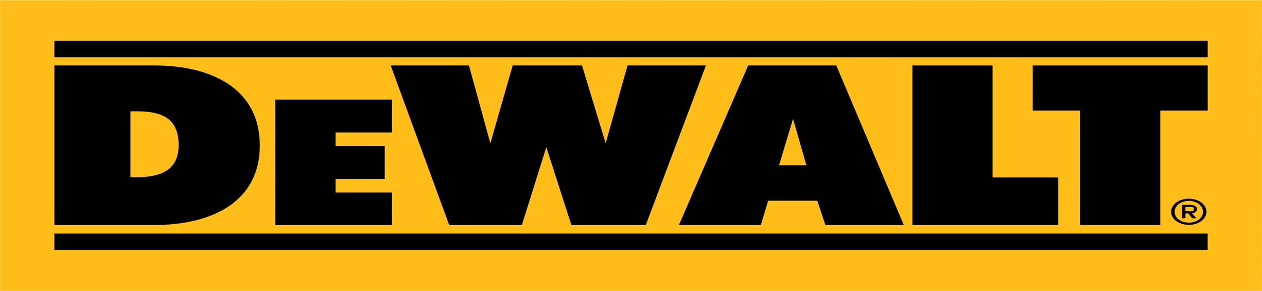 DEWALT PROWADNICA DO ALIGATORA DWE397 Marka DeWalt