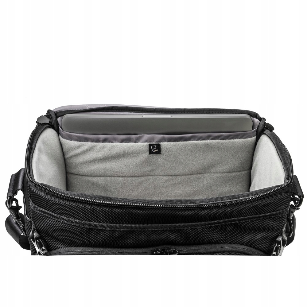 VANGUARD VEO SELECT 36S TORBA FOTO + laptop 13'' Marka Vanguard