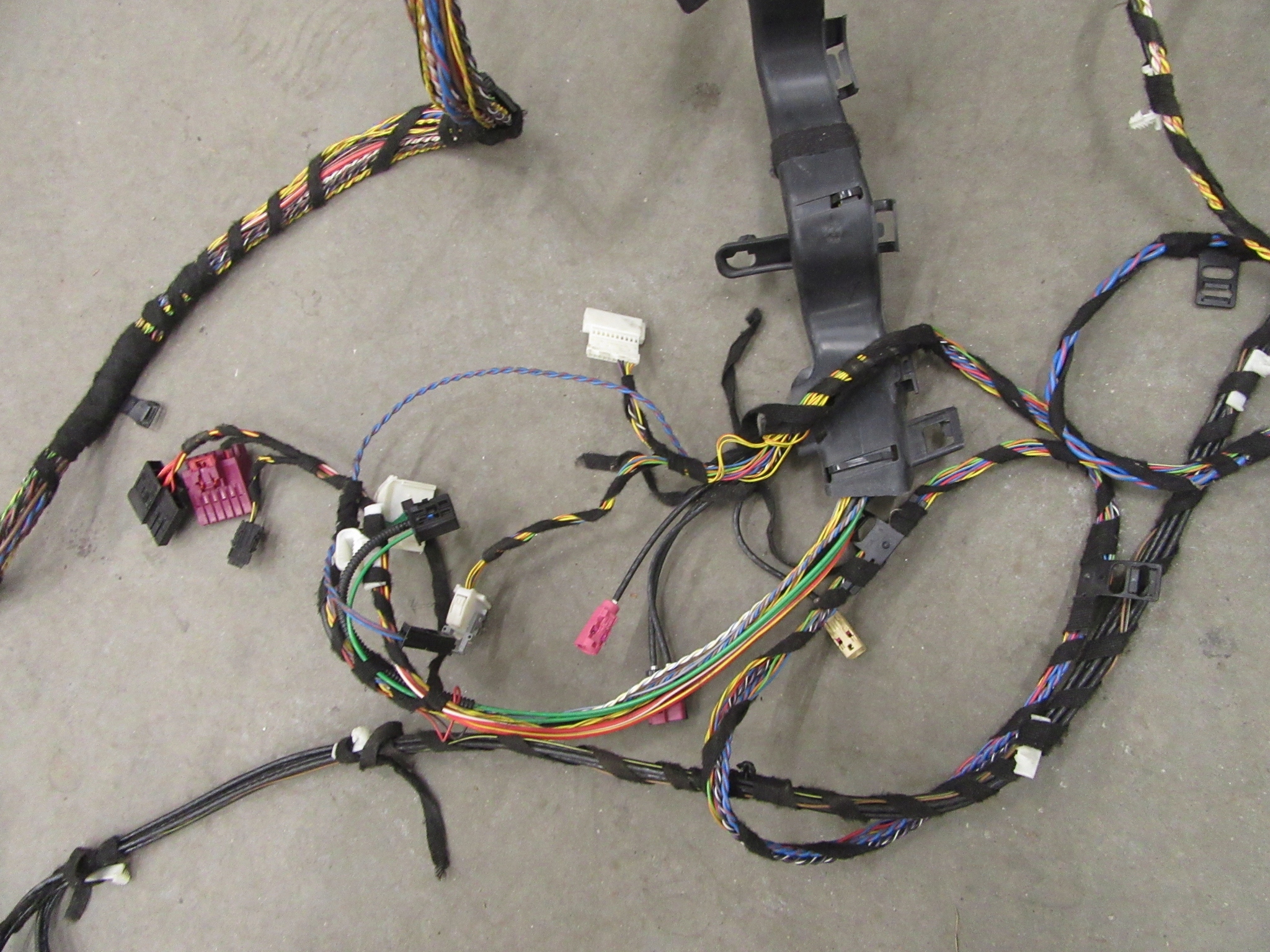 bundle radia Audio BMW 2 F22 e87 M2 EUROPA USA