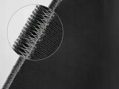 Ochraniacze łokci IXS Flow EVO+ Elbow z 420PLN XXL Model Flow EVO+ Elbow Guards