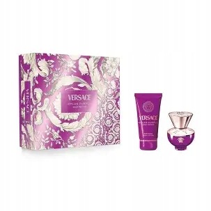 Sada Versace Dylan Purple Edp (30 ML 50 ML)