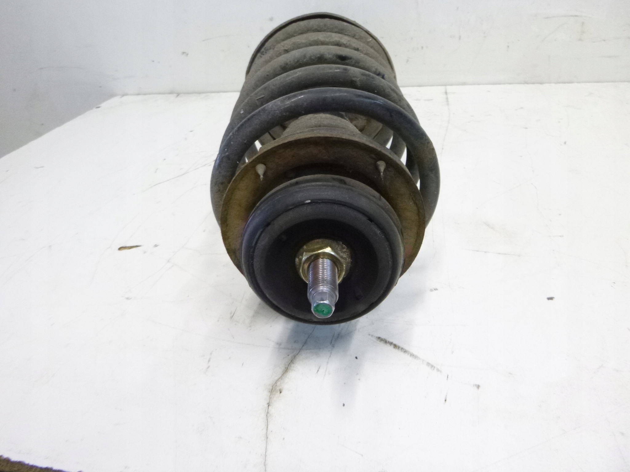 shock absorber front Chevrolet Daewoo Kalos 1.2 05r.