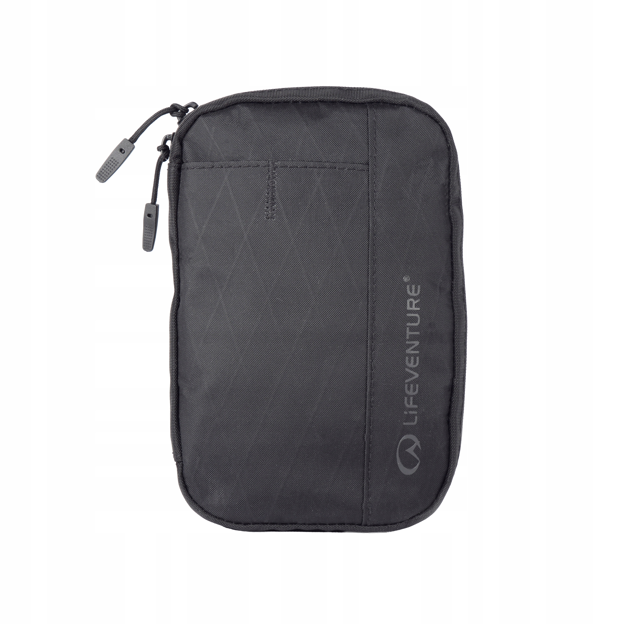 Saszetka na sprzęt Lifeventure X-Pac Gear Pouch
