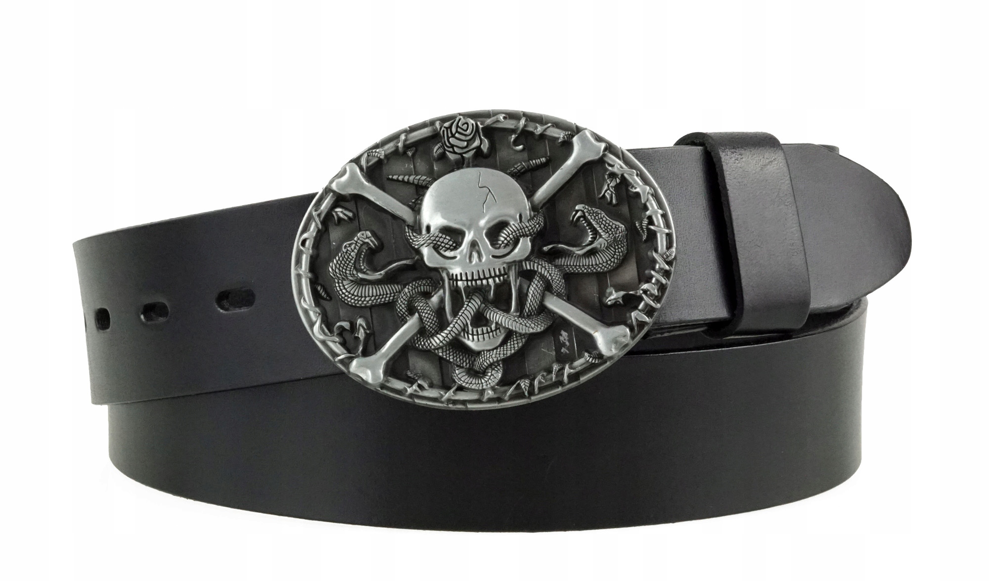 3216424c48a69b878188f7e4ff3d