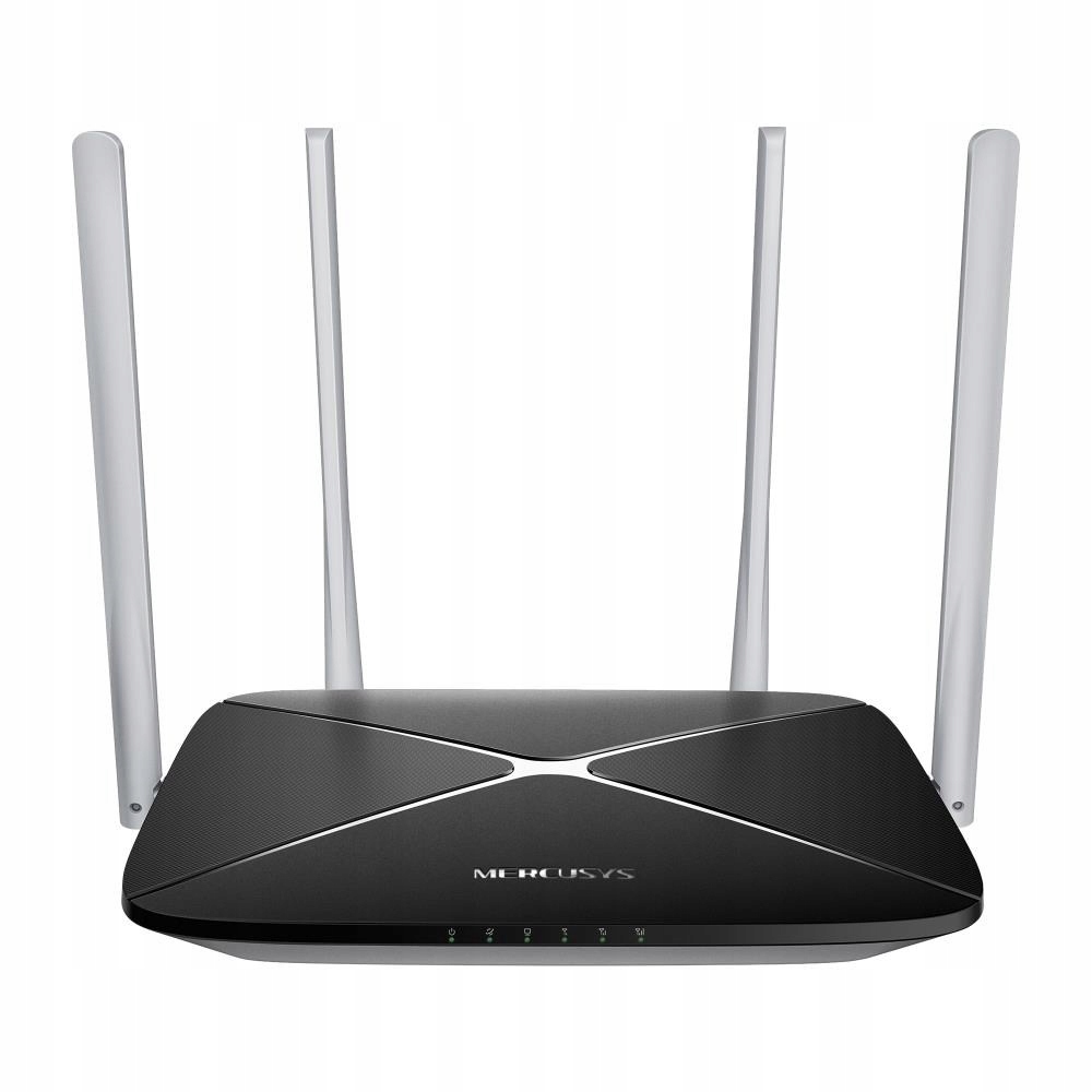 Mercusys MB135-4G AC1200 4G Lte WiFi router MB135-4G