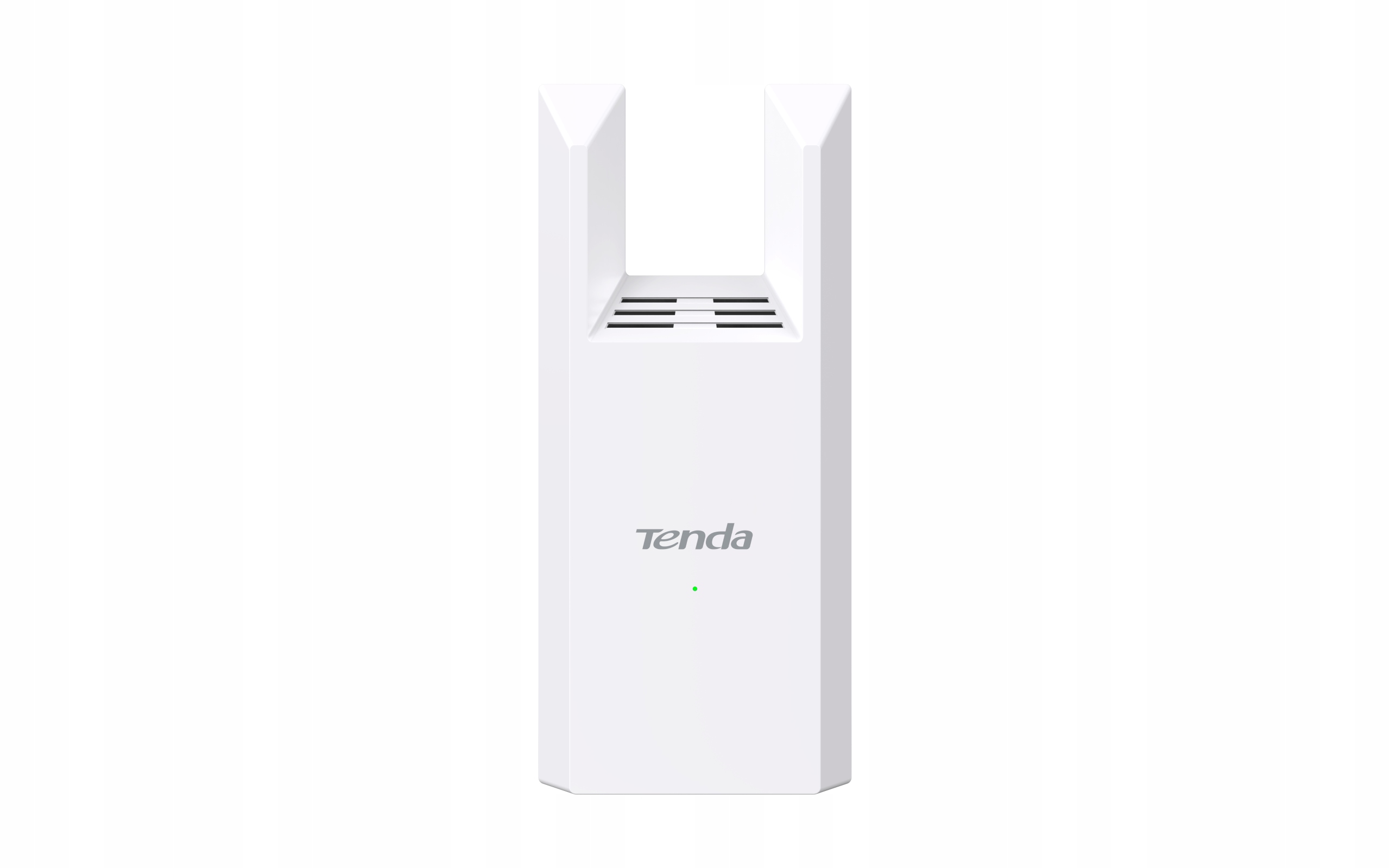 Tenda A18 Pro WiFi Range Extender AC1200 Dual Band, 1167 Mbps, 1x…