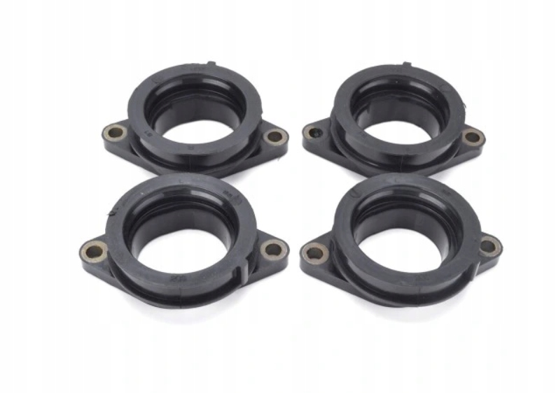 CHY-59 - Всасывающий патрубок YZF-R6 600 2006-2013