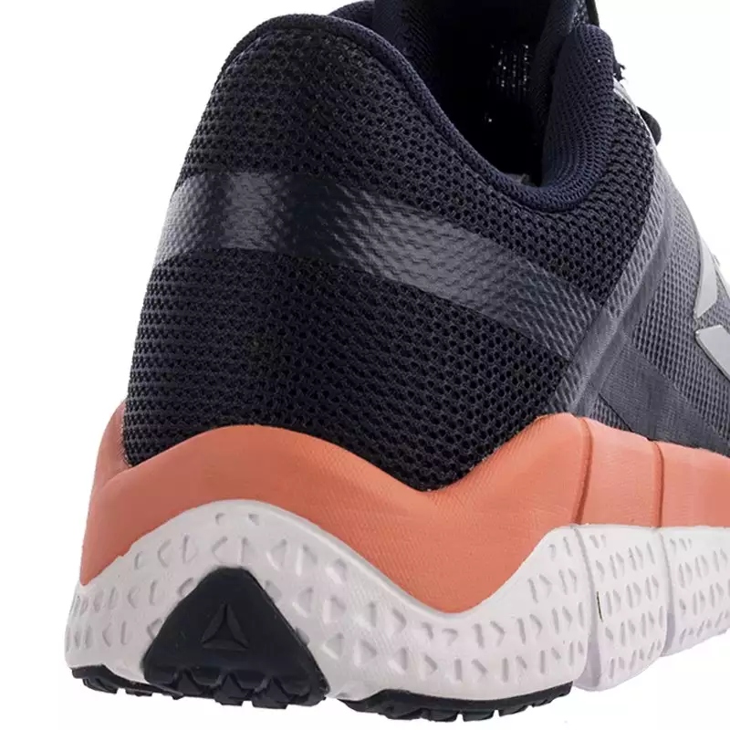 BUTY REEBOK TRAINFLEX TRENING 37 Rozmiar 37