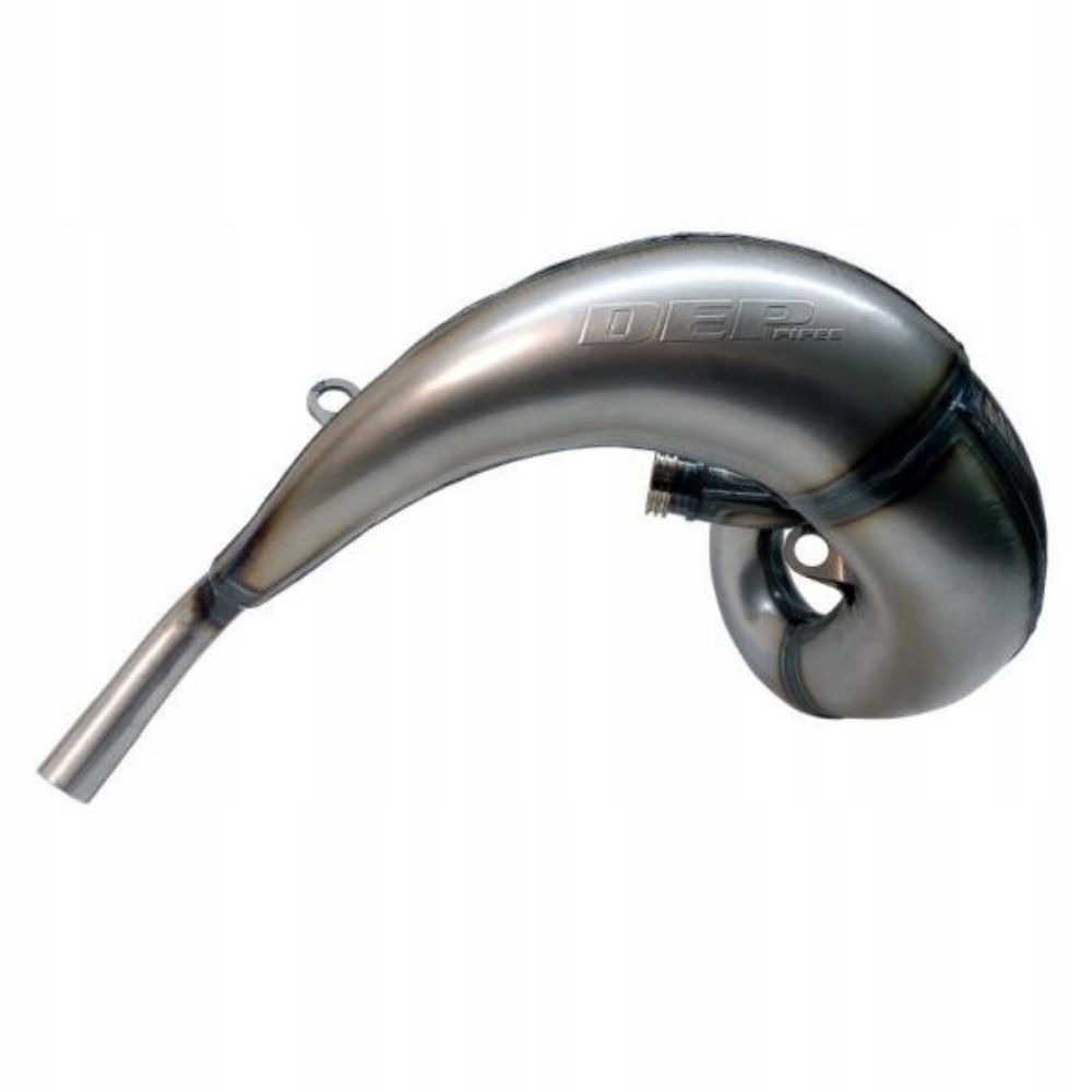 DEPT2242 - ДИФФУЗОР DEP KTM XC 250/300 19 HVA TX 250/300 19