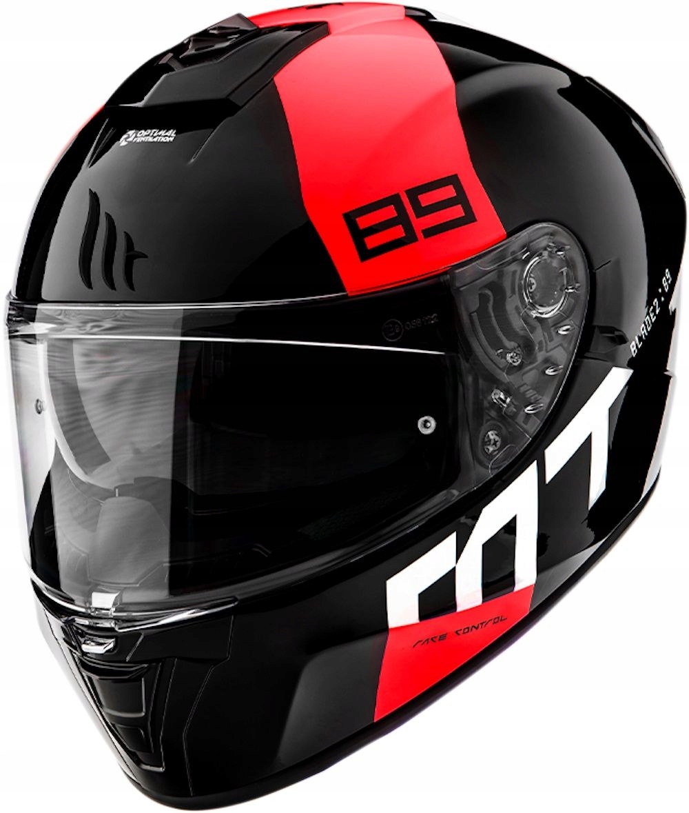 Kask Mt Blade 2 Sv veľkosť XL
