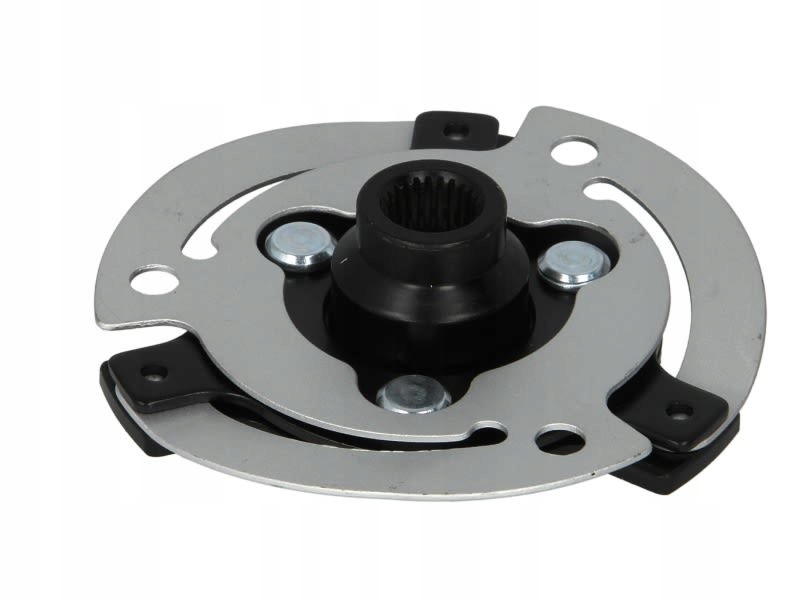 

Thermotec KTT020055 Tarcza zabieraka, sprzęgło mag