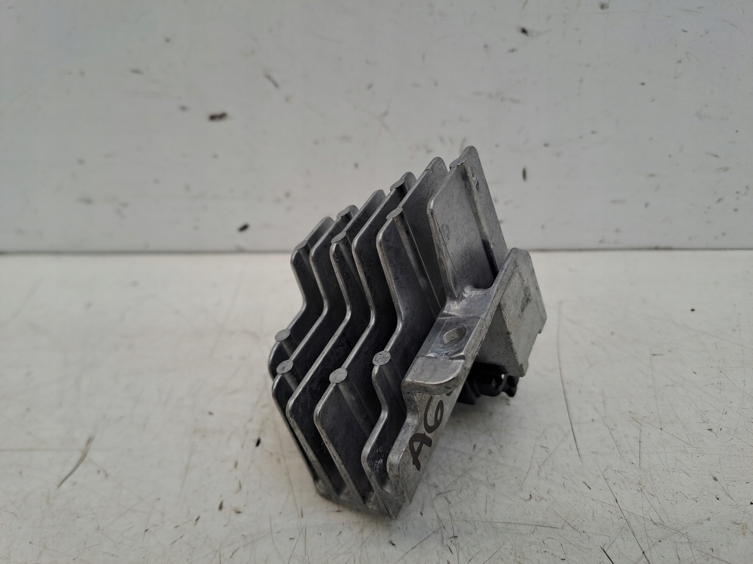Module LED 17748712AD Audi A6 C7