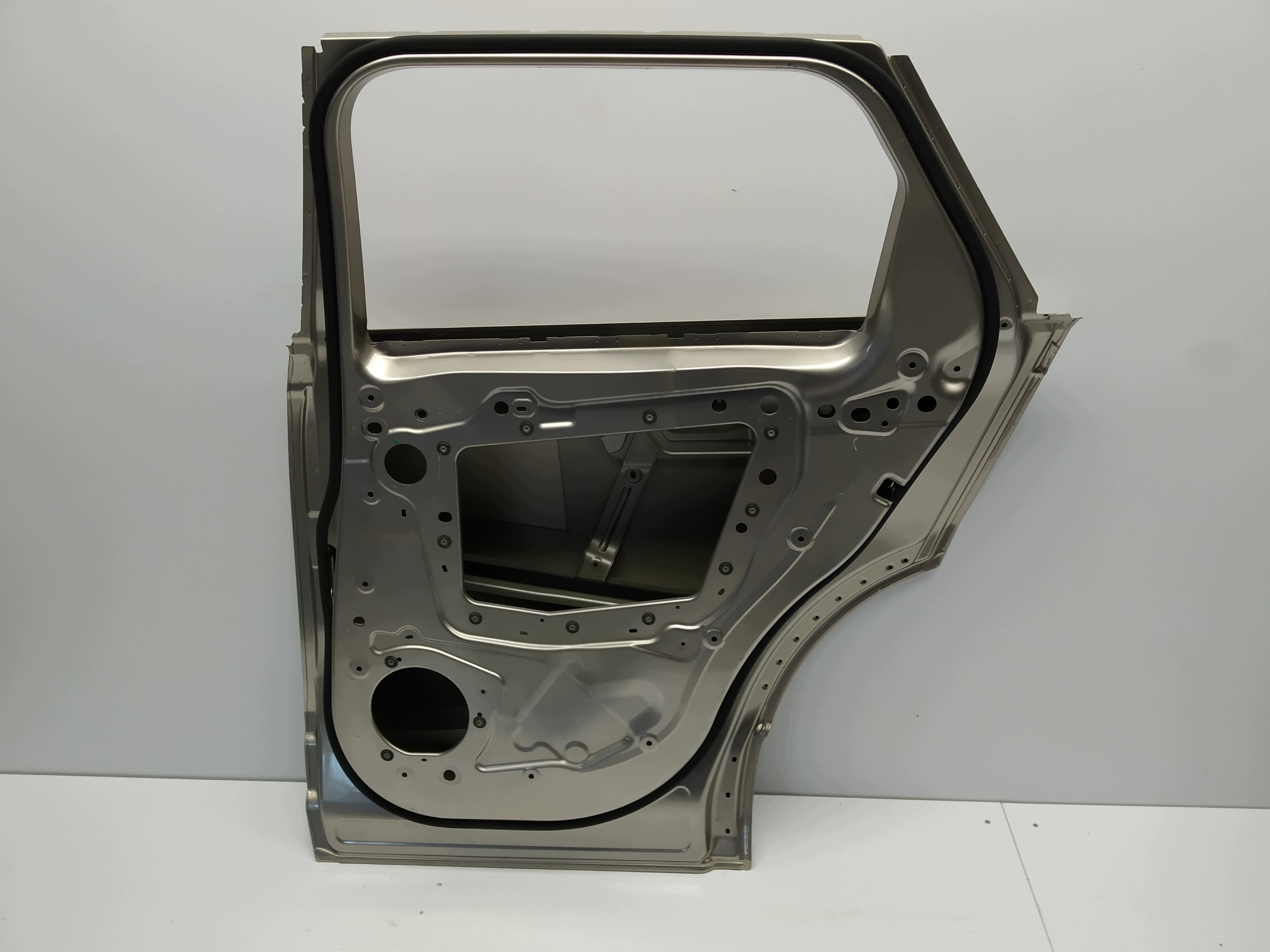 Range Rover Velar L560 tür heck rechts hinten original J8A2-20254-AA