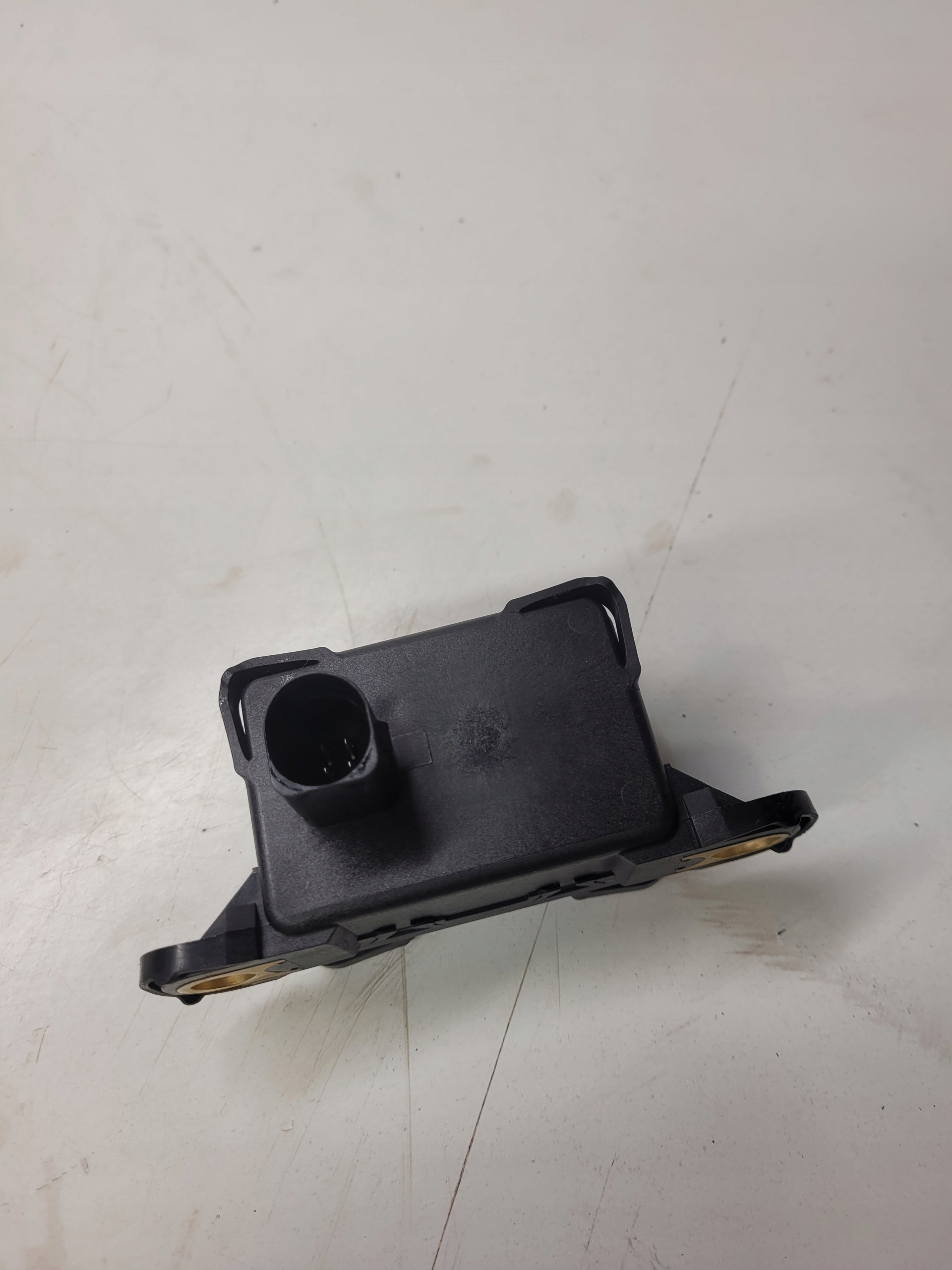 sensor module SENSOR ESP AUDI VW SEAT 7H0907655A