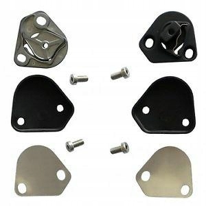 Механізми склопідіймача AGV Race 2/3 Pista GP R / Corsa R