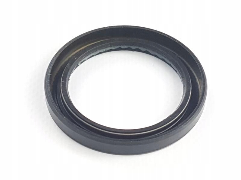 OE HONDA USZCZELNIACZ WAŁU ACCORD VIII 2.0 2.4 Typ samochodu Samochody osobowe