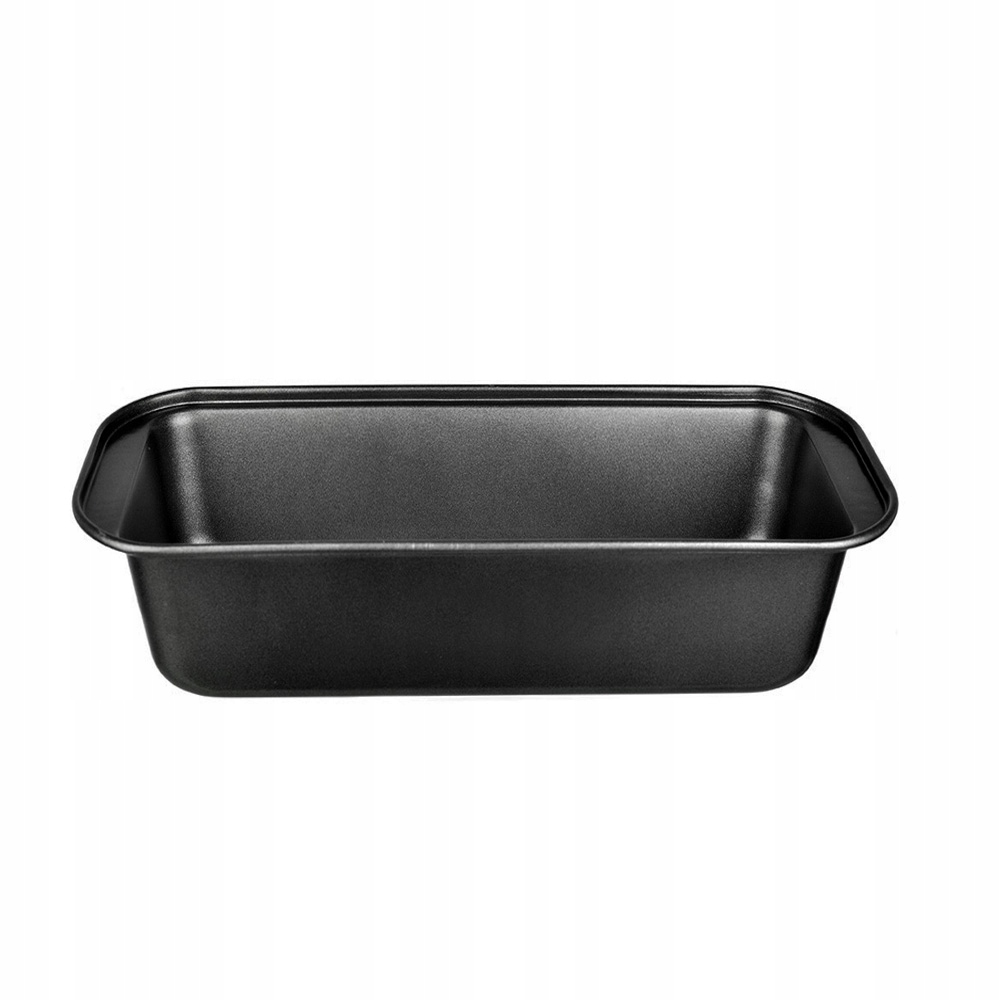 

Forma Blacha Do Pieczenia Pasztetu Chleba Keksu