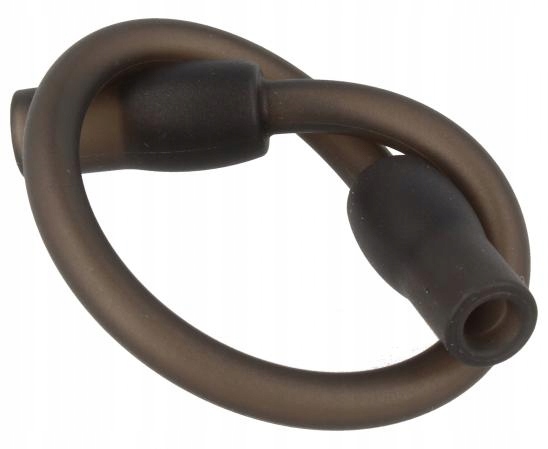 Wężyk dyszy pary ekspresu Siemens serii EQ.6