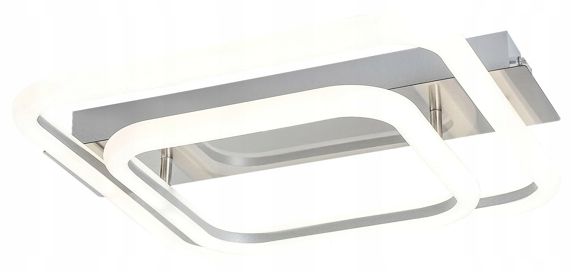 Rabalux stropné svietidlo Fandral Led 33W 6996