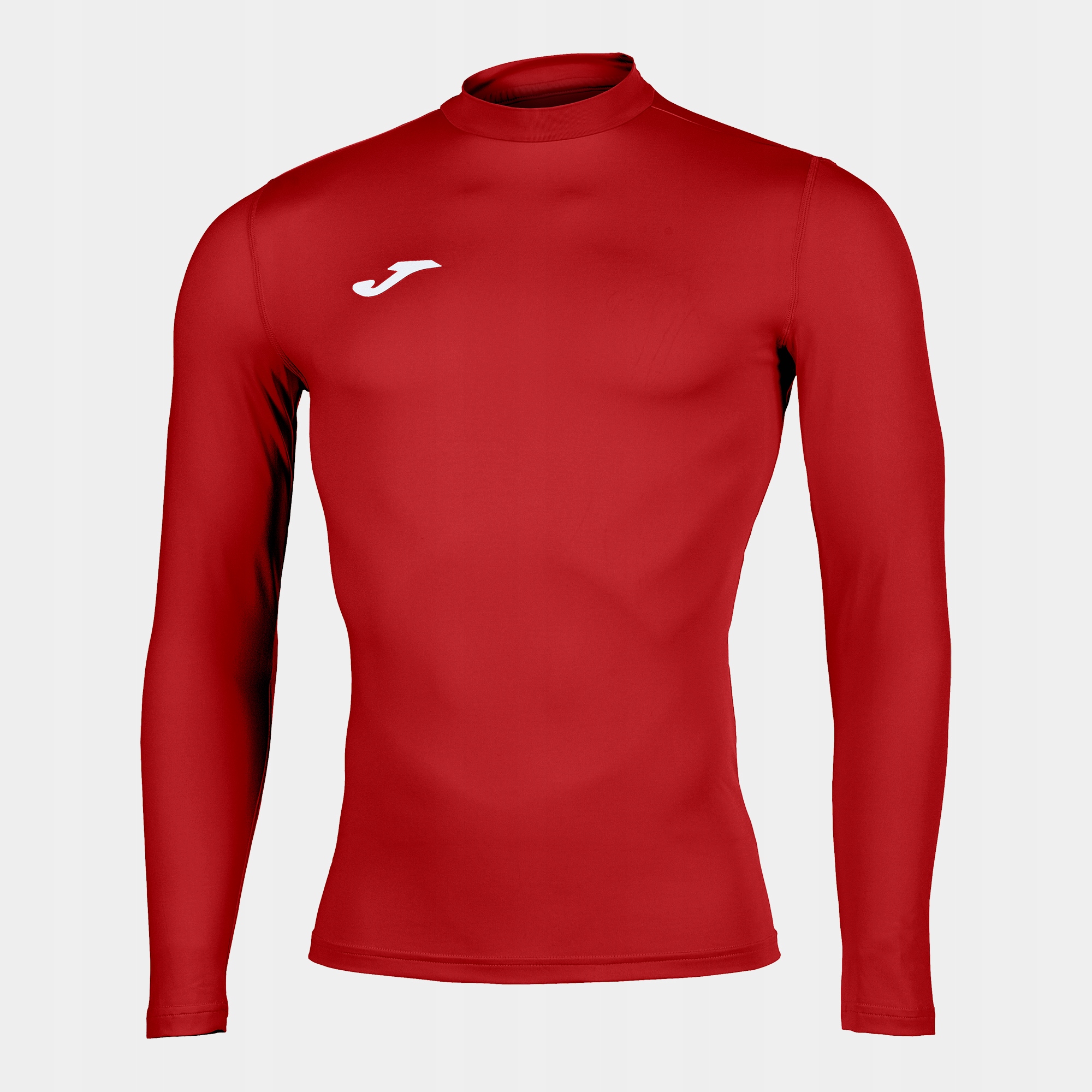 Koszulka Termiczna Joma Brama Academy Rozm. 4XS-3XS (8-10 Lat)