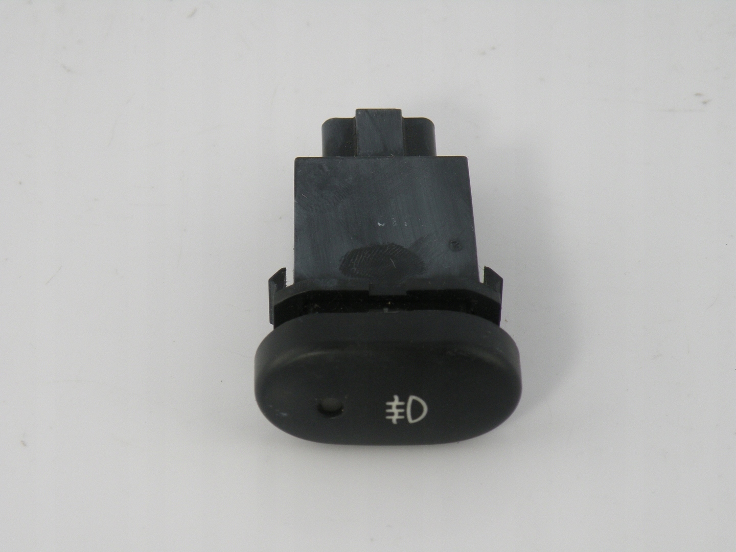 interruttore luci DAEWOO NEXIA 96168693 DAEWOO