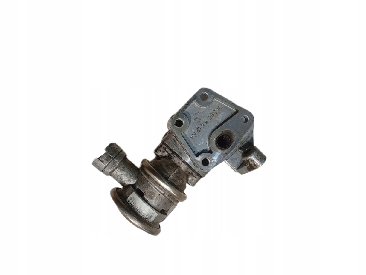 AGR-Ventil AUDI A3 1.6 8V BSE 06A131166E