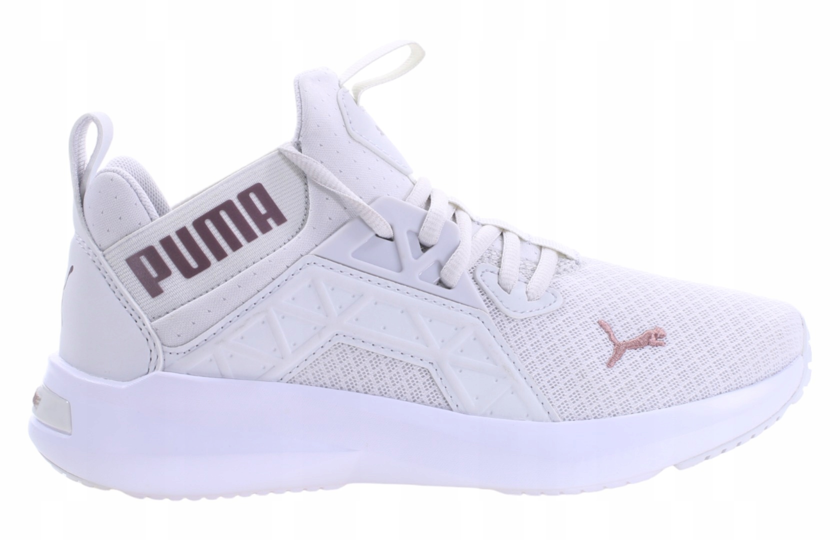 Dámské boty Puma Softride Enzo Nxt Wn s 195235 19