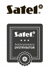 KONTAKTRON CYLINDRYCZNY B-2FL-BR SATEL Rodzaj Magnetyczne