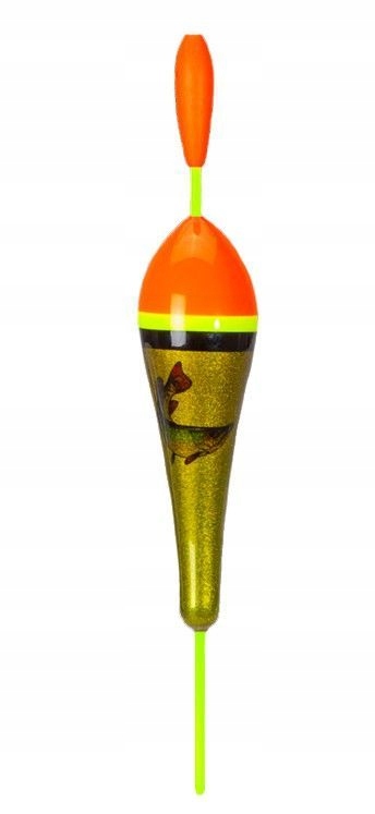 Spławik szczupakowy Saenger 20g/18,5cm